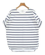 Spick and Span Tシャツ・カットソー