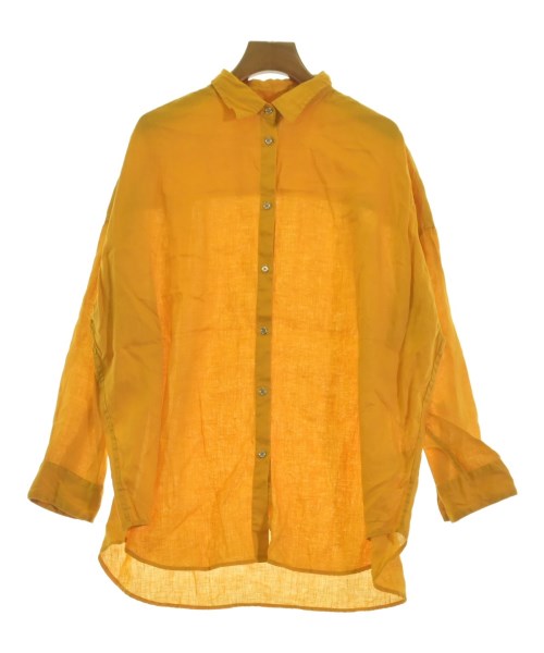 スピックアンドスパン(Spick and Span)のSpick and Span カジュアルシャツ