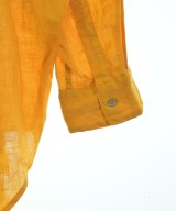 Spick and Span（スピックアンドスパン）カジュアルシャツ オレンジ サイズ:F レディース/2200616897058