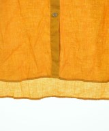 Spick and Span（スピックアンドスパン）カジュアルシャツ オレンジ サイズ:F レディース/2200616897058