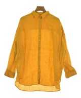 Spick and Span カジュアルシャツ