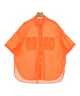 Spick and Span カジュアルシャツ