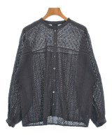 Spick and Span カジュアルシャツ