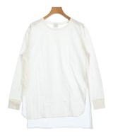 Spick and Span（スピックアンドスパン）Tシャツ・カットソー 白 サイズ:F レディース/2200617635178