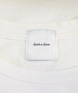 Spick and Span（スピックアンドスパン）Tシャツ・カットソー 白 サイズ:F レディース/2200617635178