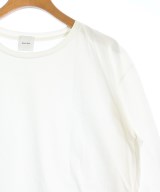 Spick and Span（スピックアンドスパン）Tシャツ・カットソー 白 サイズ:F レディース/2200617635178