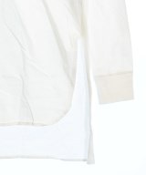 Spick and Span（スピックアンドスパン）Tシャツ・カットソー 白 サイズ:F レディース/2200617635178