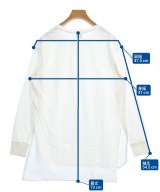 Spick and Span（スピックアンドスパン）Tシャツ・カットソー 白 サイズ:F レディース/2200617635178