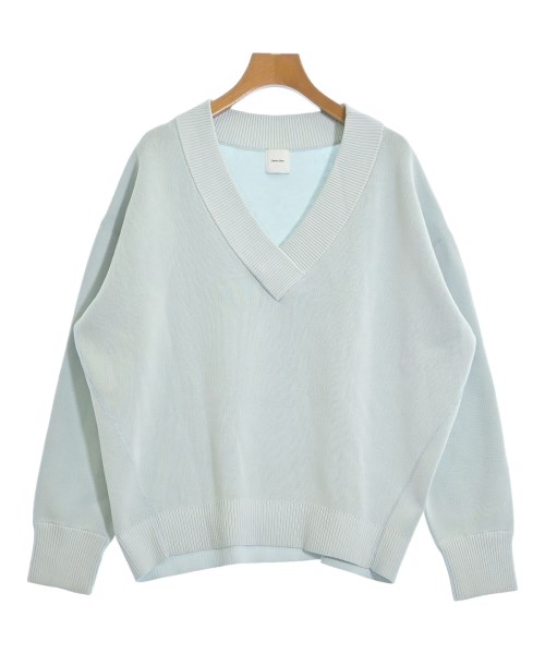 スピックアンドスパン(Spick and Span)のSpick and Span ニット・セーター