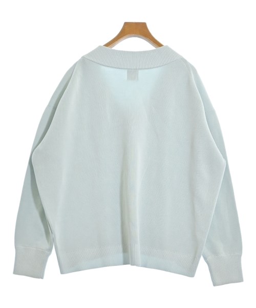 Spick and Span（スピックアンドスパン）ニット・セーター 青 サイズ:F レディース/2200617635246