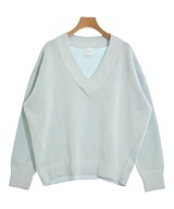Spick and Span（スピックアンドスパン）ニット・セーター 青 サイズ:F レディース/2200617635246