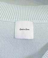 Spick and Span（スピックアンドスパン）ニット・セーター 青 サイズ:F レディース/2200617635246