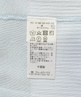 Spick and Span（スピックアンドスパン）ニット・セーター 青 サイズ:F レディース/2200617635246