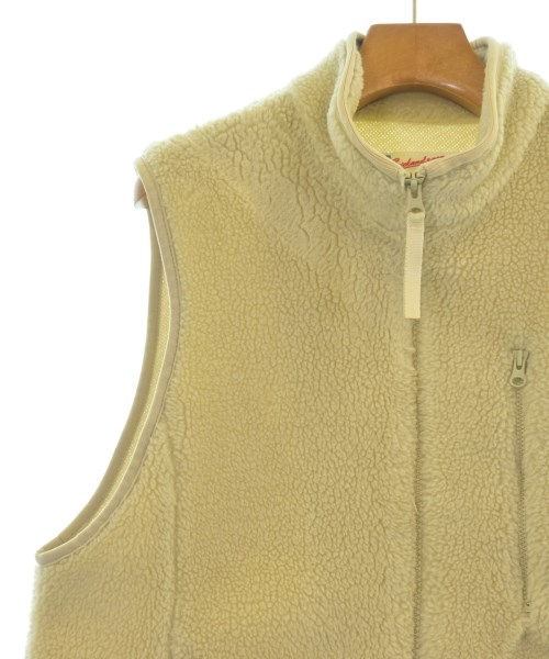 Spick and Span（スピックアンドスパン）その他 白 サイズ:38(M位) レディース/2200618031030