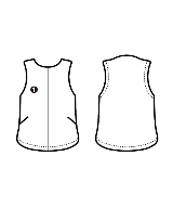 Spick and Span（スピックアンドスパン）その他 白 サイズ:38(M位) レディース/2200618031030