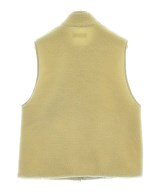 Spick and Span（スピックアンドスパン）その他 白 サイズ:38(M位) レディース/2200618031030