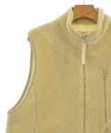 Spick and Span（スピックアンドスパン）その他 白 サイズ:38(M位) レディース/2200618031030