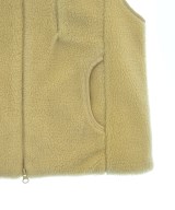 Spick and Span（スピックアンドスパン）その他 白 サイズ:38(M位) レディース/2200618031030