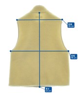 Spick and Span（スピックアンドスパン）その他 白 サイズ:38(M位) レディース/2200618031030