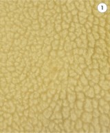 Spick and Span（スピックアンドスパン）その他 白 サイズ:38(M位) レディース/2200618031030