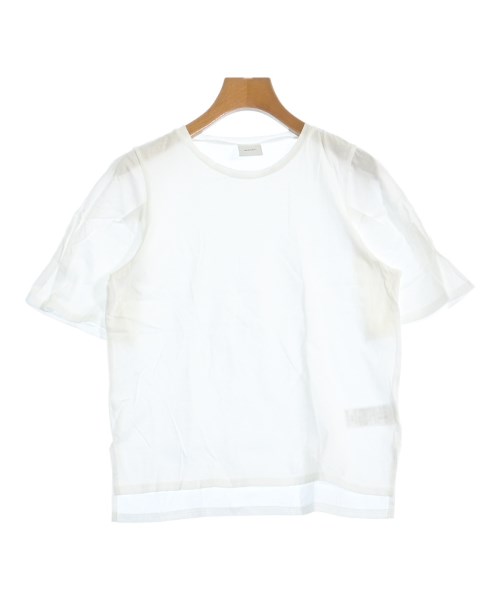 スピックアンドスパン(Spick and Span)のSpick and Span Tシャツ・カットソー