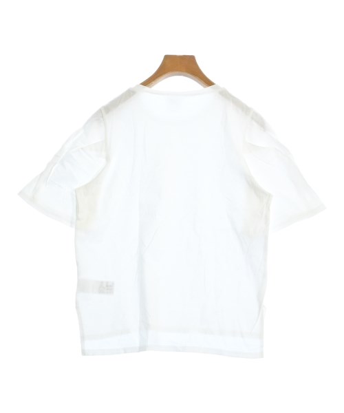 Spick and Span（スピックアンドスパン）Tシャツ・カットソー 白 サイズ:-(L位) レディース/2200624877035