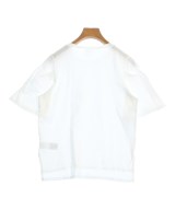 Spick and Span（スピックアンドスパン）Tシャツ・カットソー 白 サイズ:-(L位) レディース/2200624877035