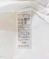 Spick and Span（スピックアンドスパン）Tシャツ・カットソー 白 サイズ:-(L位) レディース/2200624877035