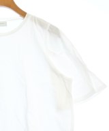 Spick and Span（スピックアンドスパン）Tシャツ・カットソー 白 サイズ:-(L位) レディース/2200624877035