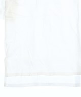 Spick and Span（スピックアンドスパン）Tシャツ・カットソー 白 サイズ:-(L位) レディース/2200624877035