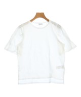 Spick and Span Tシャツ・カットソー
