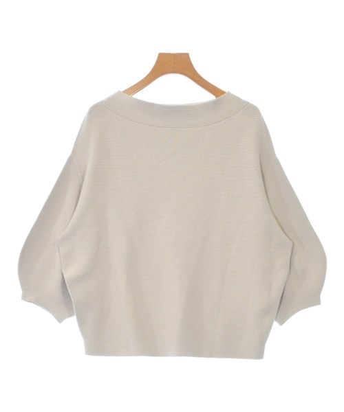 スピックアンドスパン(Spick and Span)のSpick and Span ニット・セーター