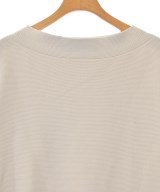 Spick and Span（スピックアンドスパン）ニット・セーター グレー サイズ:F レディース/2200617994114