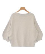 Spick and Span ニット・セーター