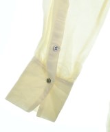 IENA（イエナ）カジュアルシャツ 白 サイズ:36(S位) レディース/2200606300032