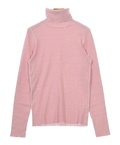 スピックアンドスパン(Spick and Span)のSpick and Span Tシャツ・カットソー