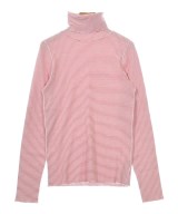 Spick and Span（スピックアンドスパン）Tシャツ・カットソー 赤 サイズ:-(S位) レディース/2200614294026