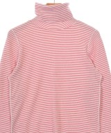 Spick and Span（スピックアンドスパン）Tシャツ・カットソー 赤 サイズ:-(S位) レディース/2200614294026