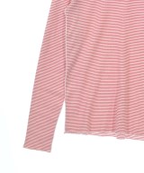 Spick and Span（スピックアンドスパン）Tシャツ・カットソー 赤 サイズ:-(S位) レディース/2200614294026