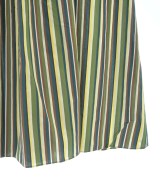 Spick and Span（スピックアンドスパン）ロング・マキシ丈スカート カーキ サイズ:38(M位) レディース/2200615955025