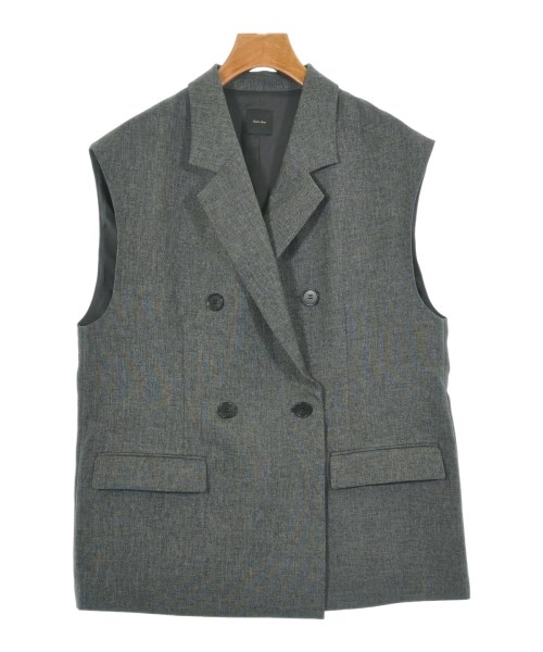 スピックアンドスパン(Spick and Span)のSpick and Span カジュアルジャケット