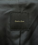 Spick and Span（スピックアンドスパン）カジュアルジャケット グレー サイズ:38(M位) レディース/2200616077030