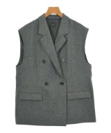 Spick and Span カジュアルジャケット