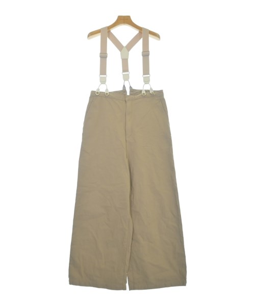 スピックアンドスパン(Spick and Span)のSpick and Span パンツ（その他）