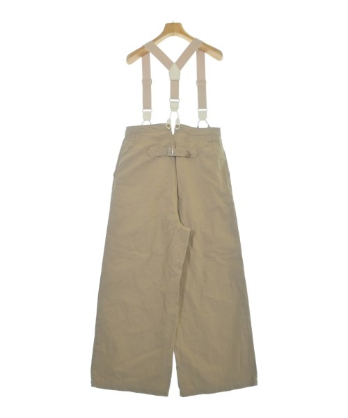 Spick and Span（スピックアンドスパン）その他 ベージュ サイズ:38(M位) レディース/2200616077047