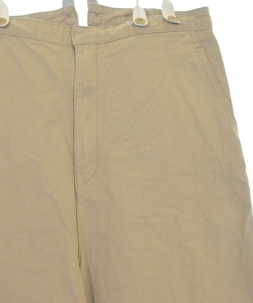 Spick and Span（スピックアンドスパン）その他 ベージュ サイズ:38(M位) レディース/2200616077047