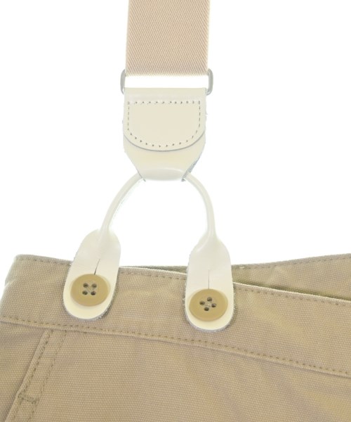 Spick and Span（スピックアンドスパン）その他 ベージュ サイズ:38(M位) レディース/2200616077047