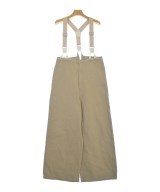 Spick and Span（スピックアンドスパン）その他 ベージュ サイズ:38(M位) レディース/2200616077047