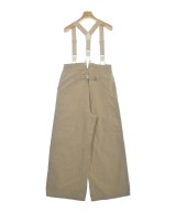 Spick and Span（スピックアンドスパン）その他 ベージュ サイズ:38(M位) レディース/2200616077047