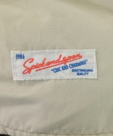 Spick and Span（スピックアンドスパン）その他 ベージュ サイズ:38(M位) レディース/2200616077047